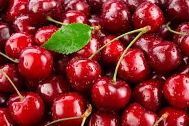 Cherries (Replace)